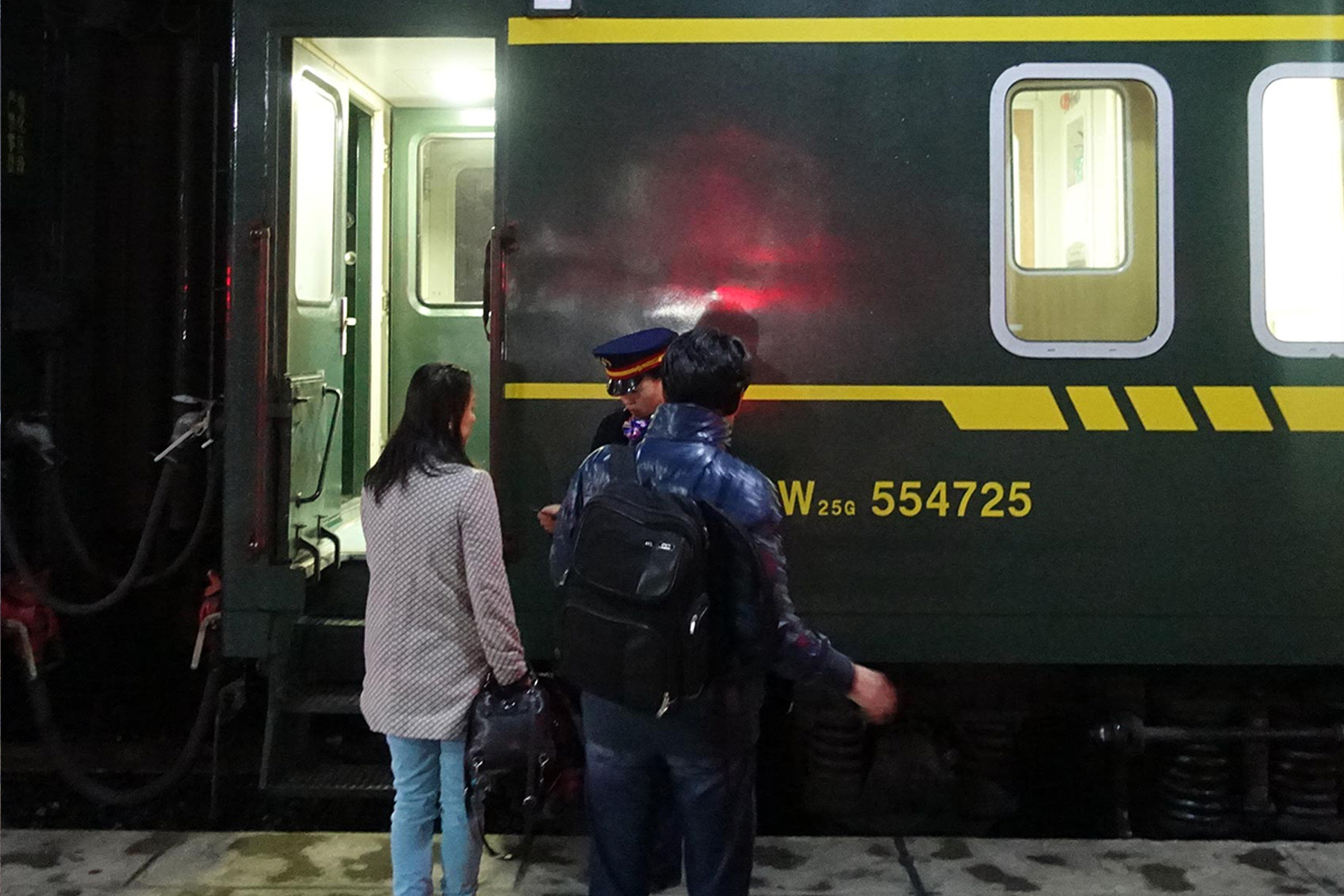 内六線・成渝線(中国)|自貢-内江-成都