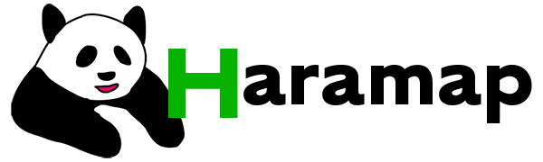 腹地図 ── うまい店・うまい酒・のりてつ