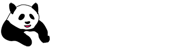 腹地図 Haramap
